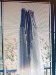 Vestido de boda Rosa Clará — foto 4 de 6