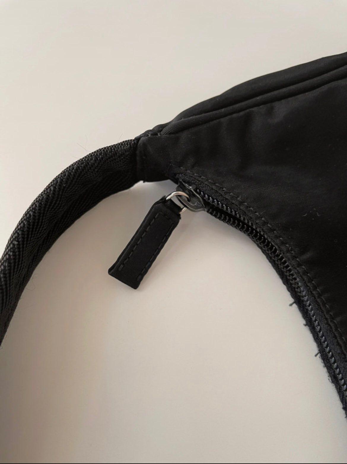 bolso prada — foto 3 de 4