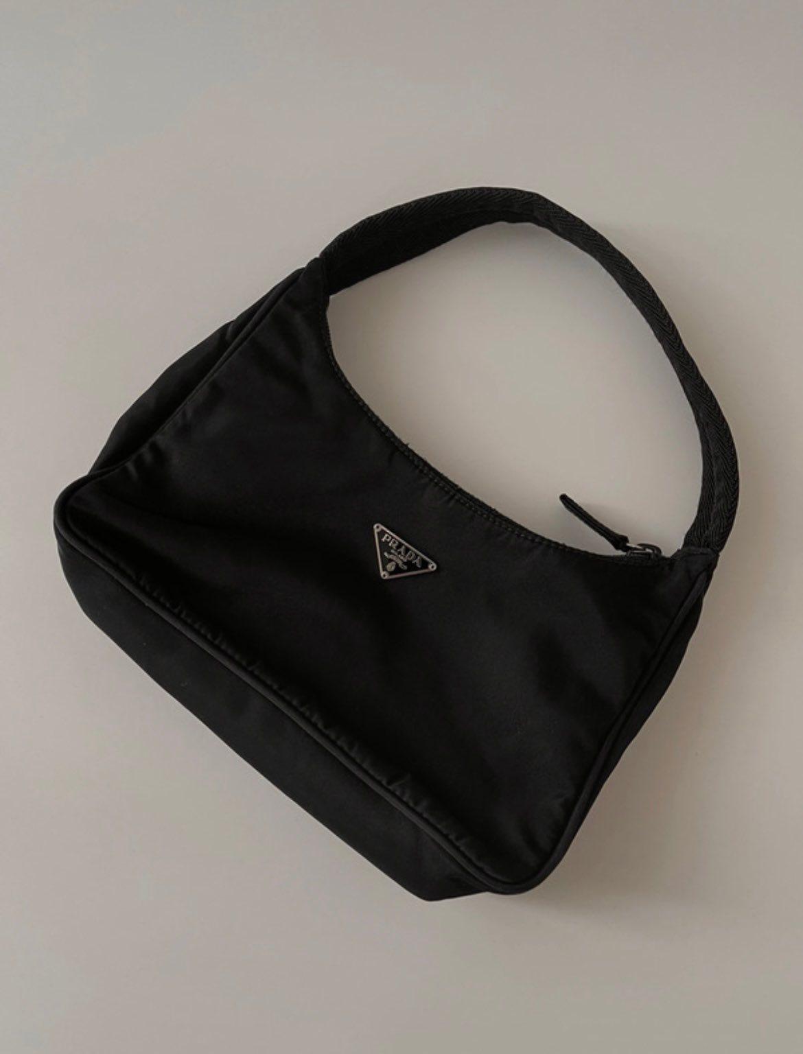 bolso prada — foto 4 de 4