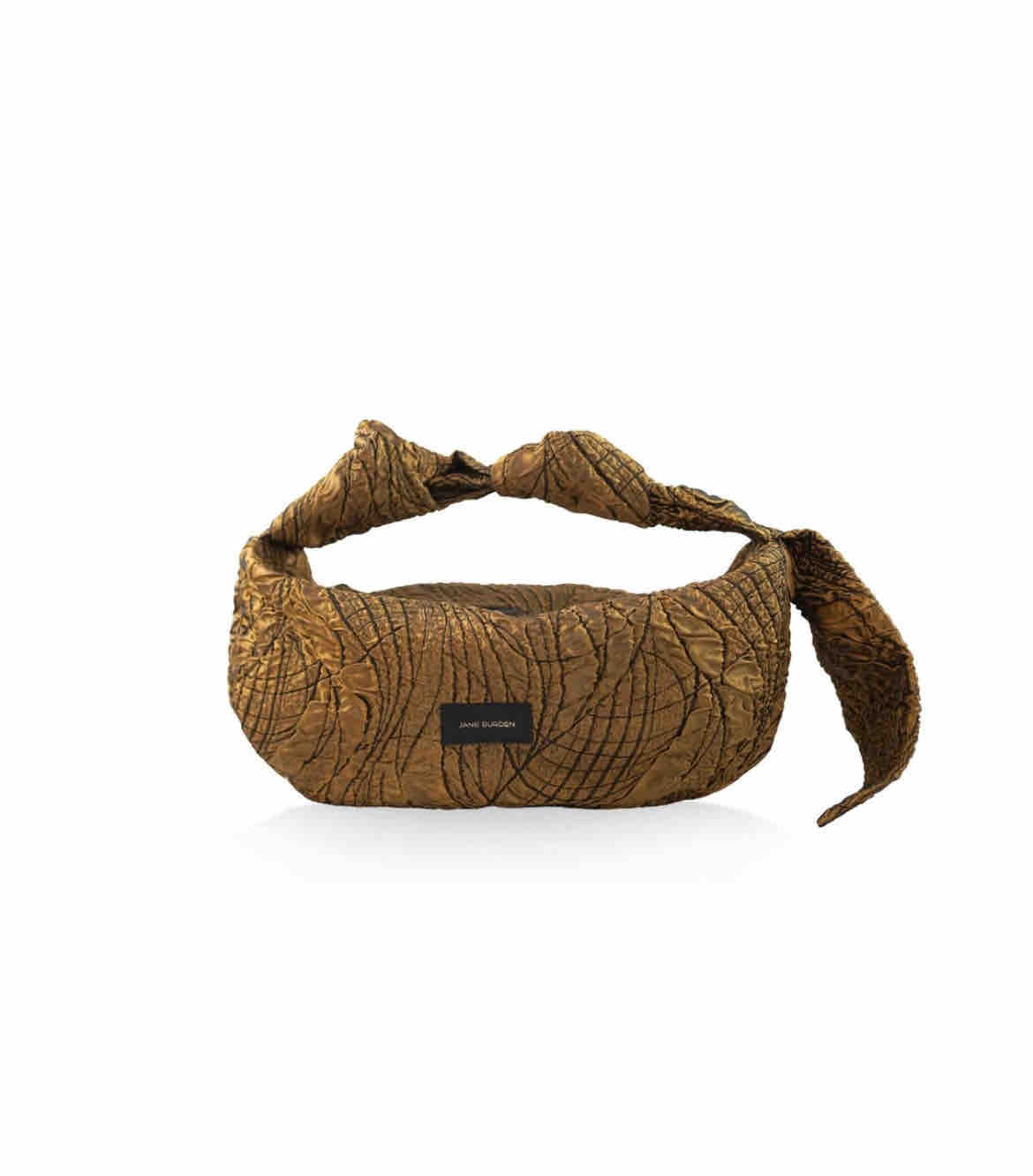 Bolso Jane Burden