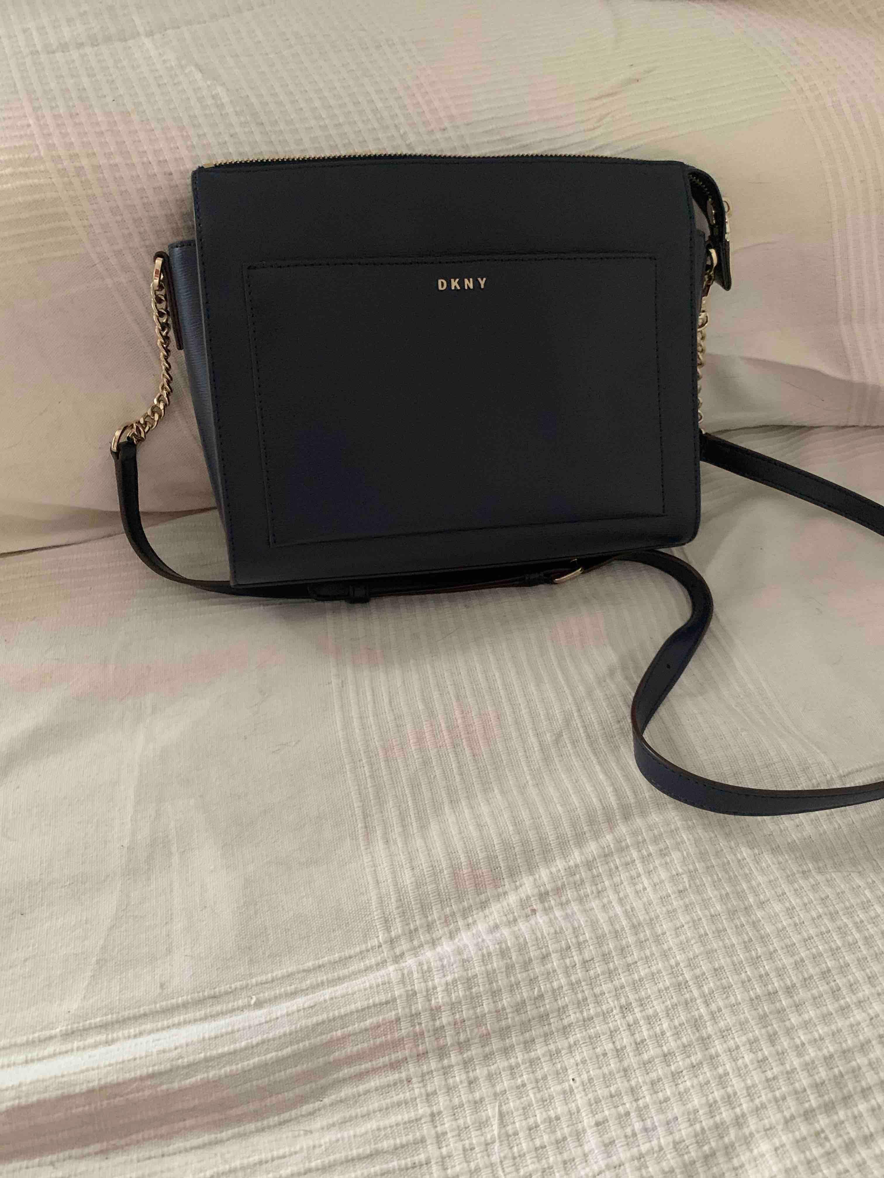 Bolso DKNY — foto 1 de 5