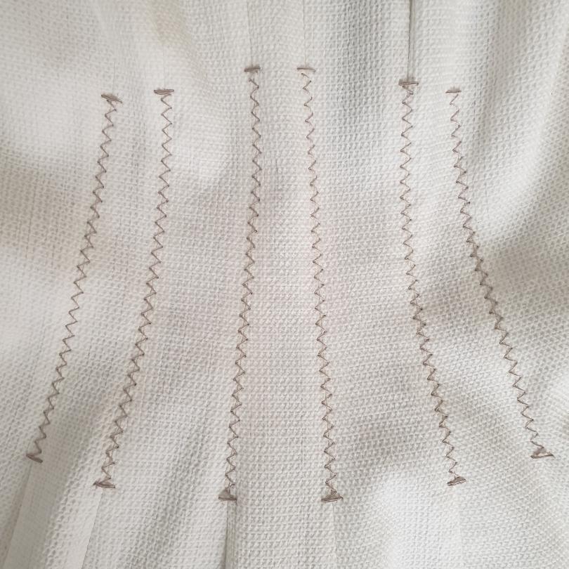 Vestido de vuelo de Paule Ka — foto 3 de 4