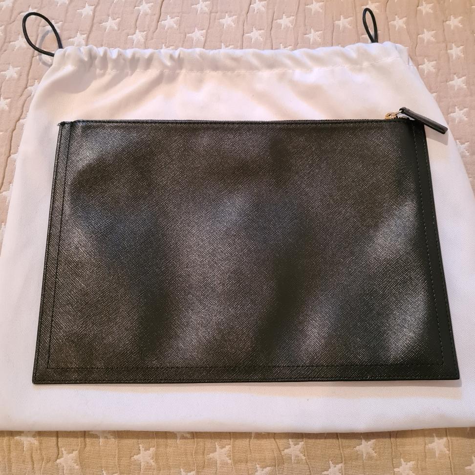 Cartera de mano Givenchy — foto 3 de 4