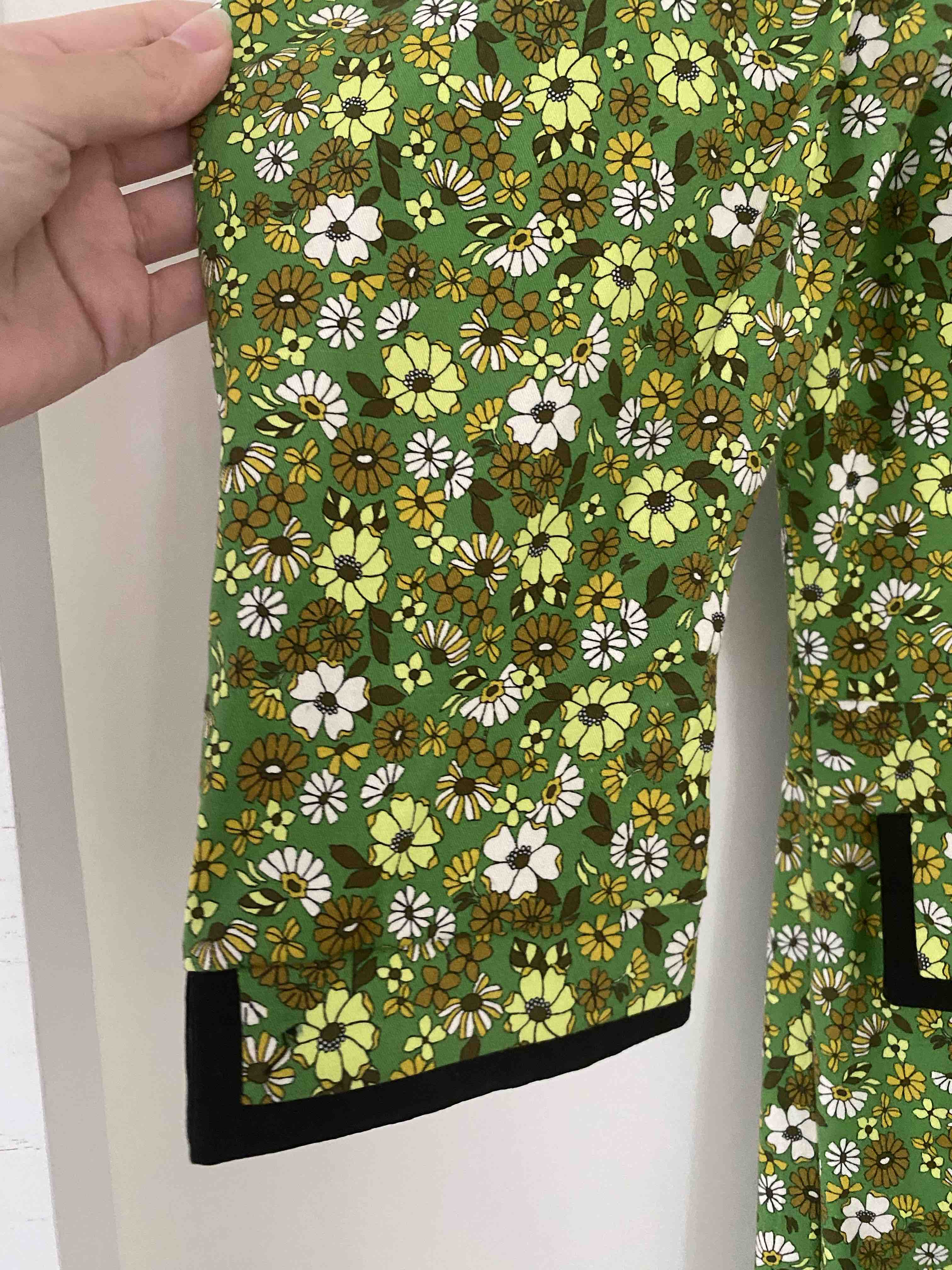 Vestido IQ Collection The IQ Collection — foto 4 de 5