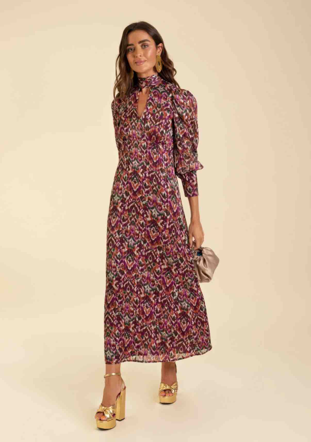 Alquiler Vestido evento | Jointy
