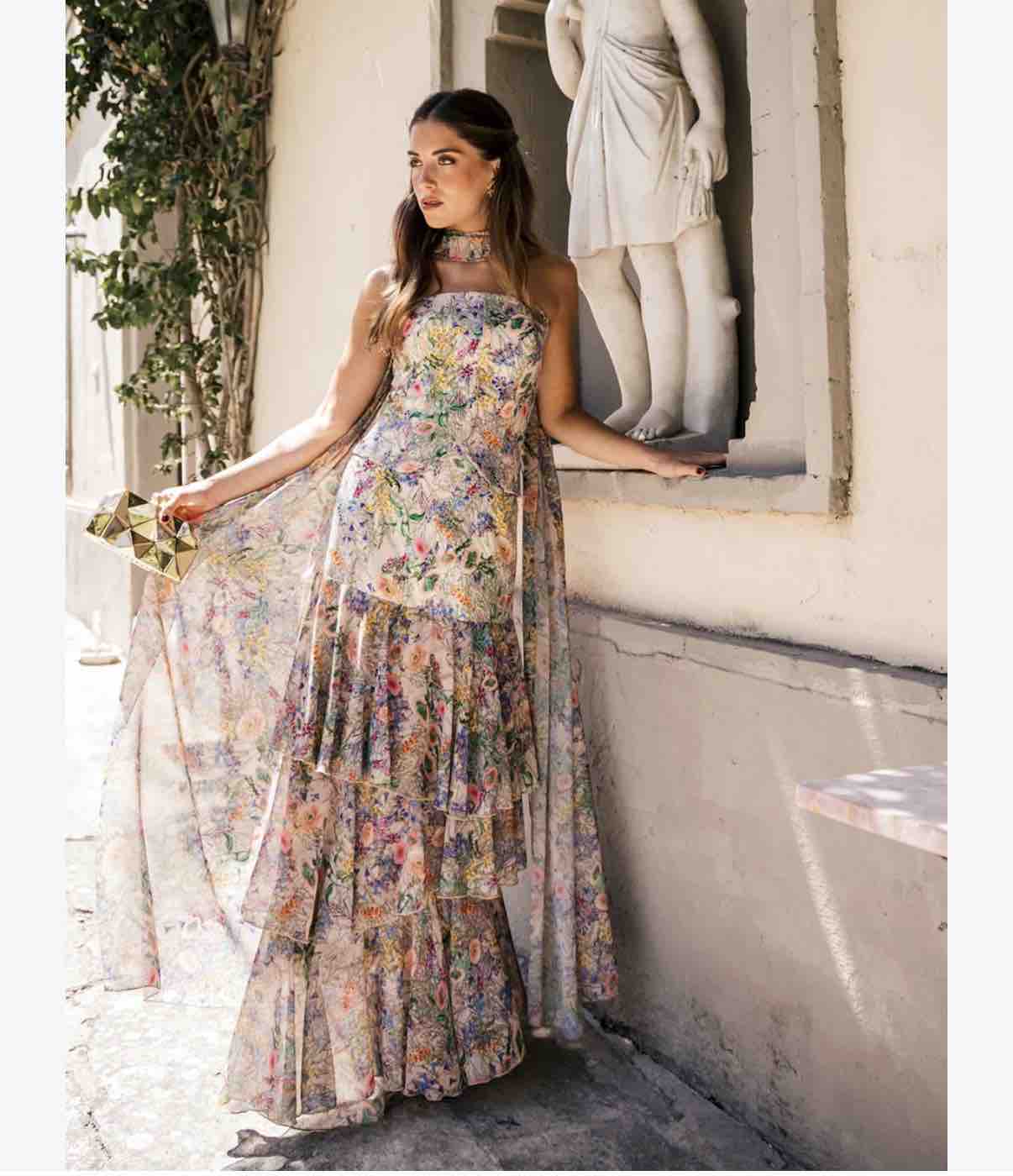Alquiler Conjunto  evento | Jointy