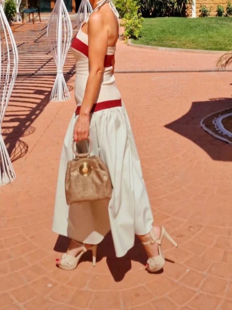 Sandalia Lodi — foto 5 de 5