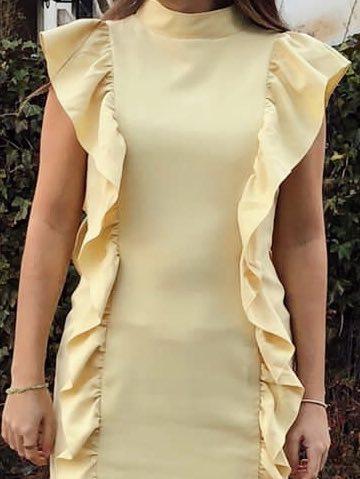 Vestido mini Bimani — foto 3 de 3