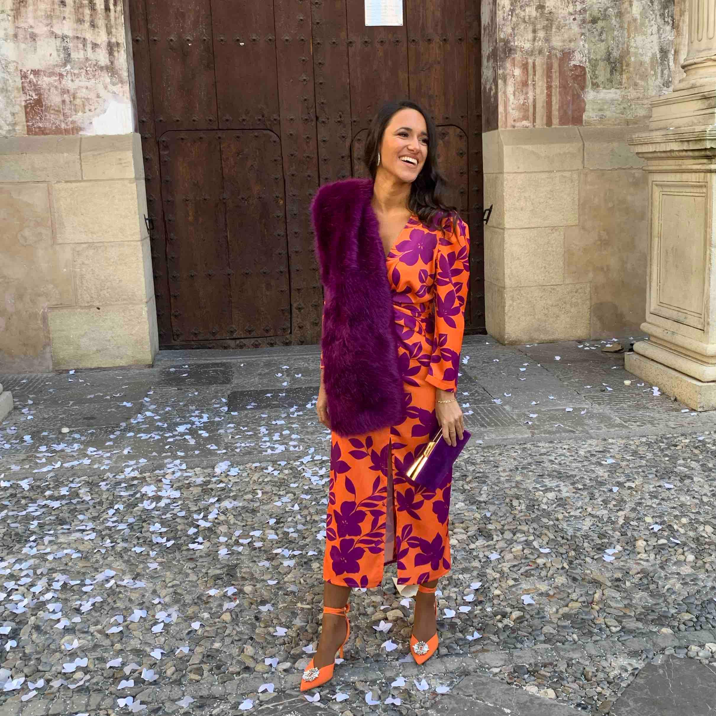 Vestido laagam — foto 2 de 2