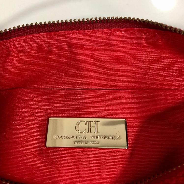 Bolso CH Carolina Herrera — foto 2 de 4