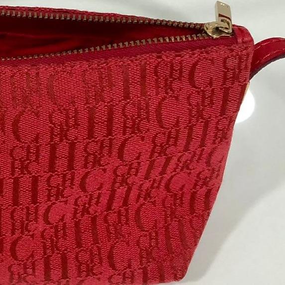 Bolso CH Carolina Herrera — foto 4 de 4