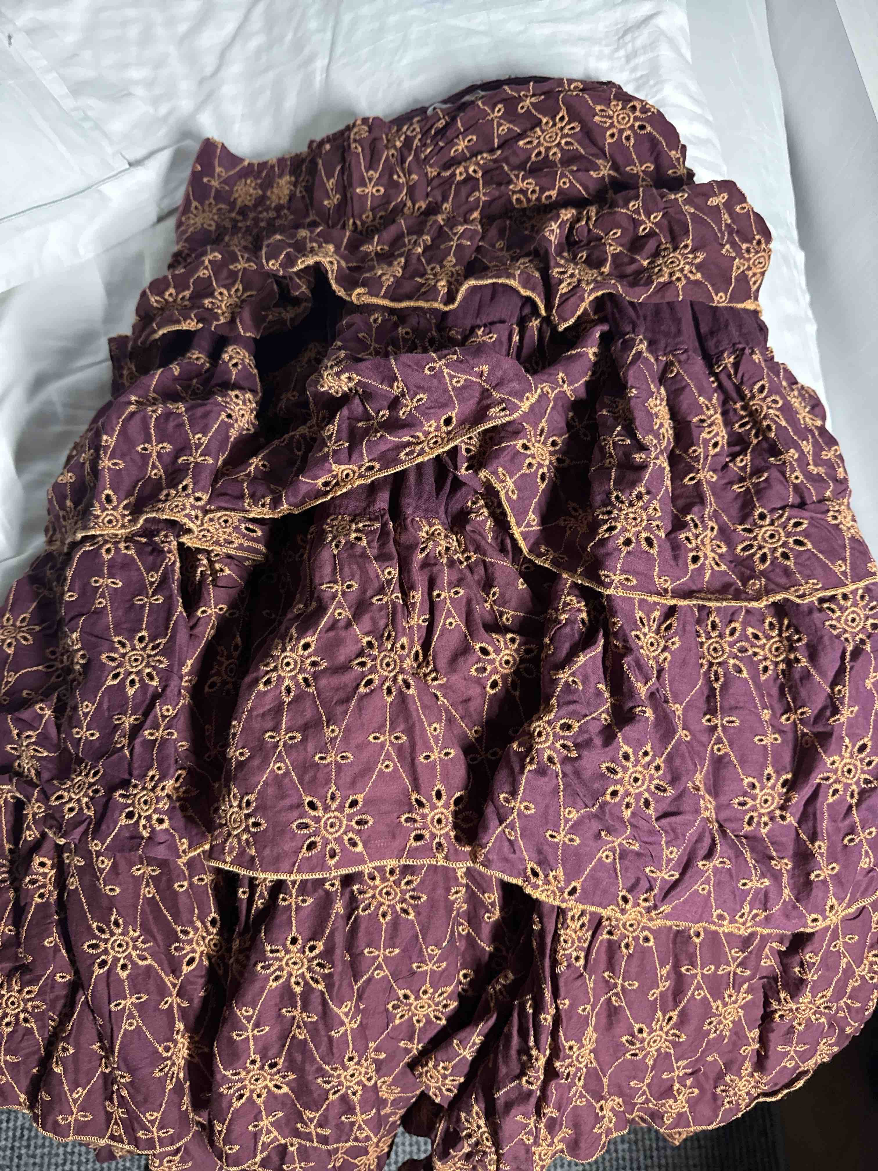 Conjunto de coosy — foto 4 de 5