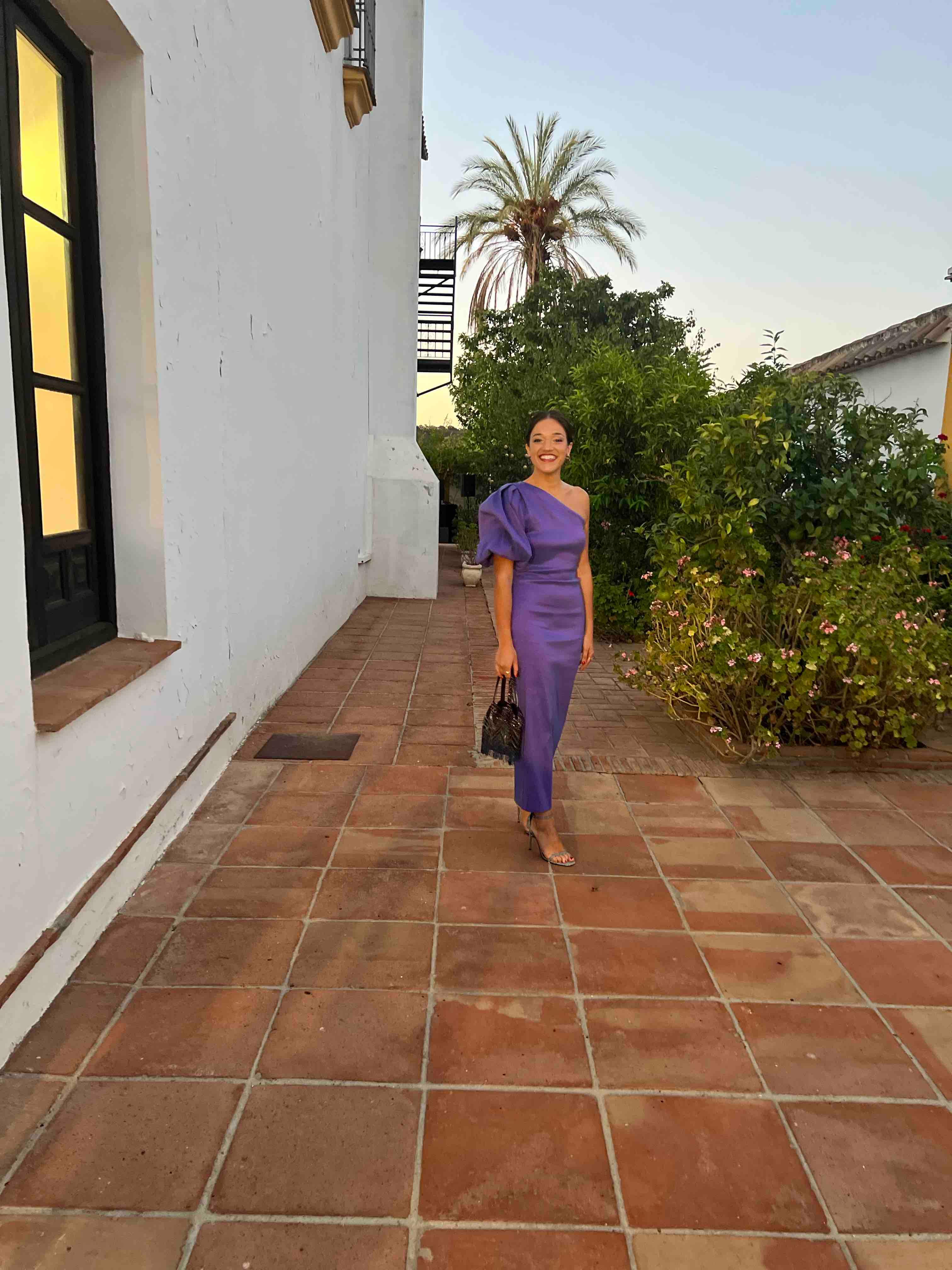 Vestido Cardie — foto 3 de 3