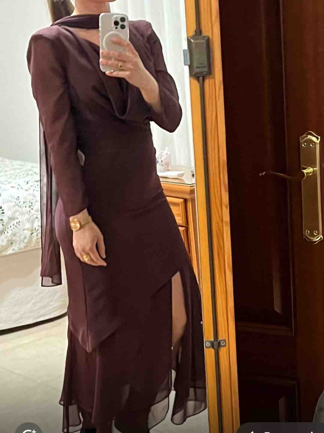 Vestido lady pypa Lady Pipa — foto 1 de 2