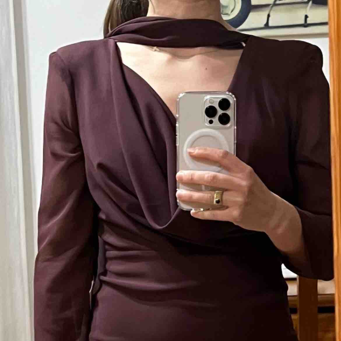Vestido lady pypa Lady Pipa — foto 2 de 2