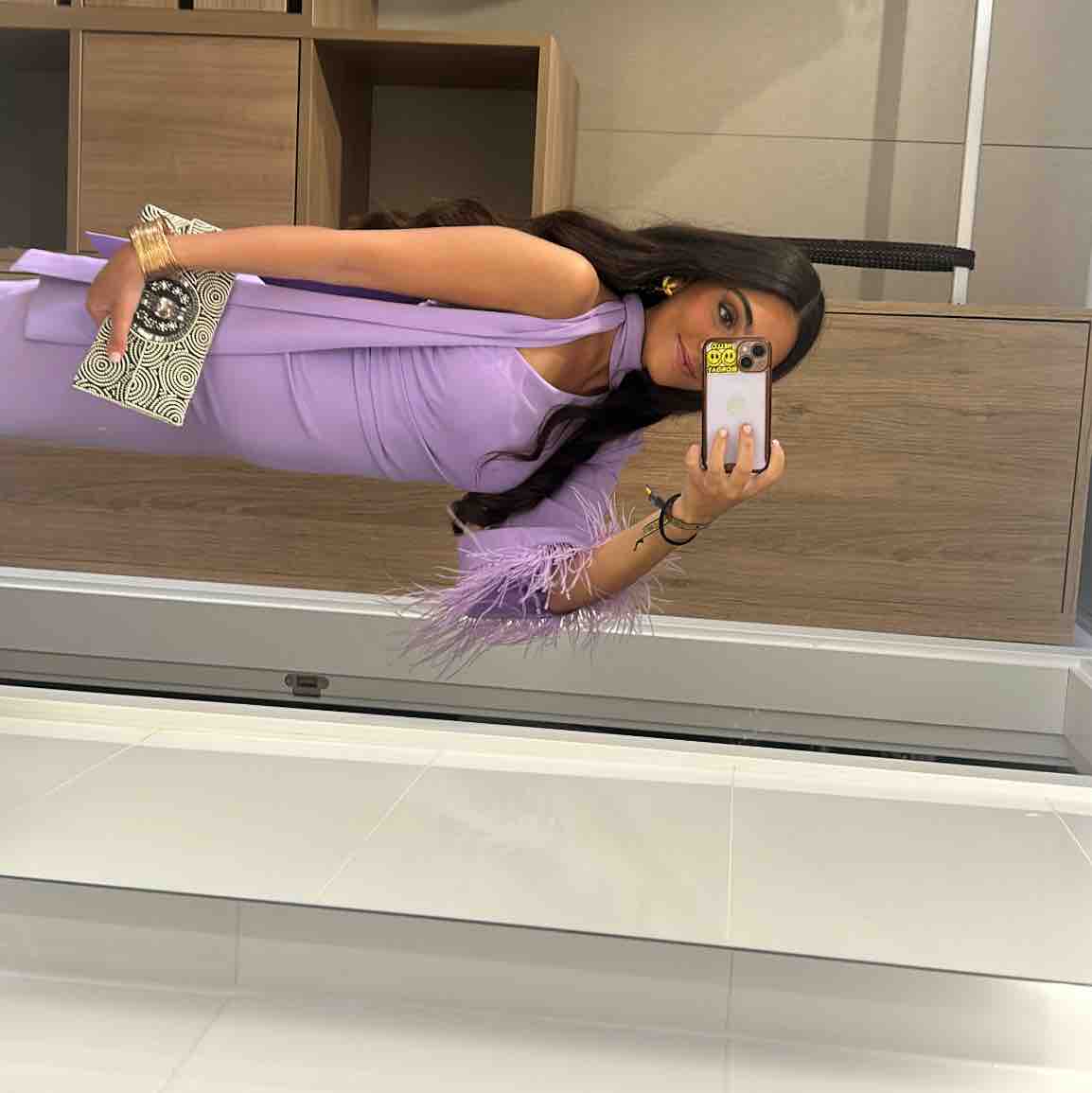 Vestido Lady Pipa — foto 2 de 2
