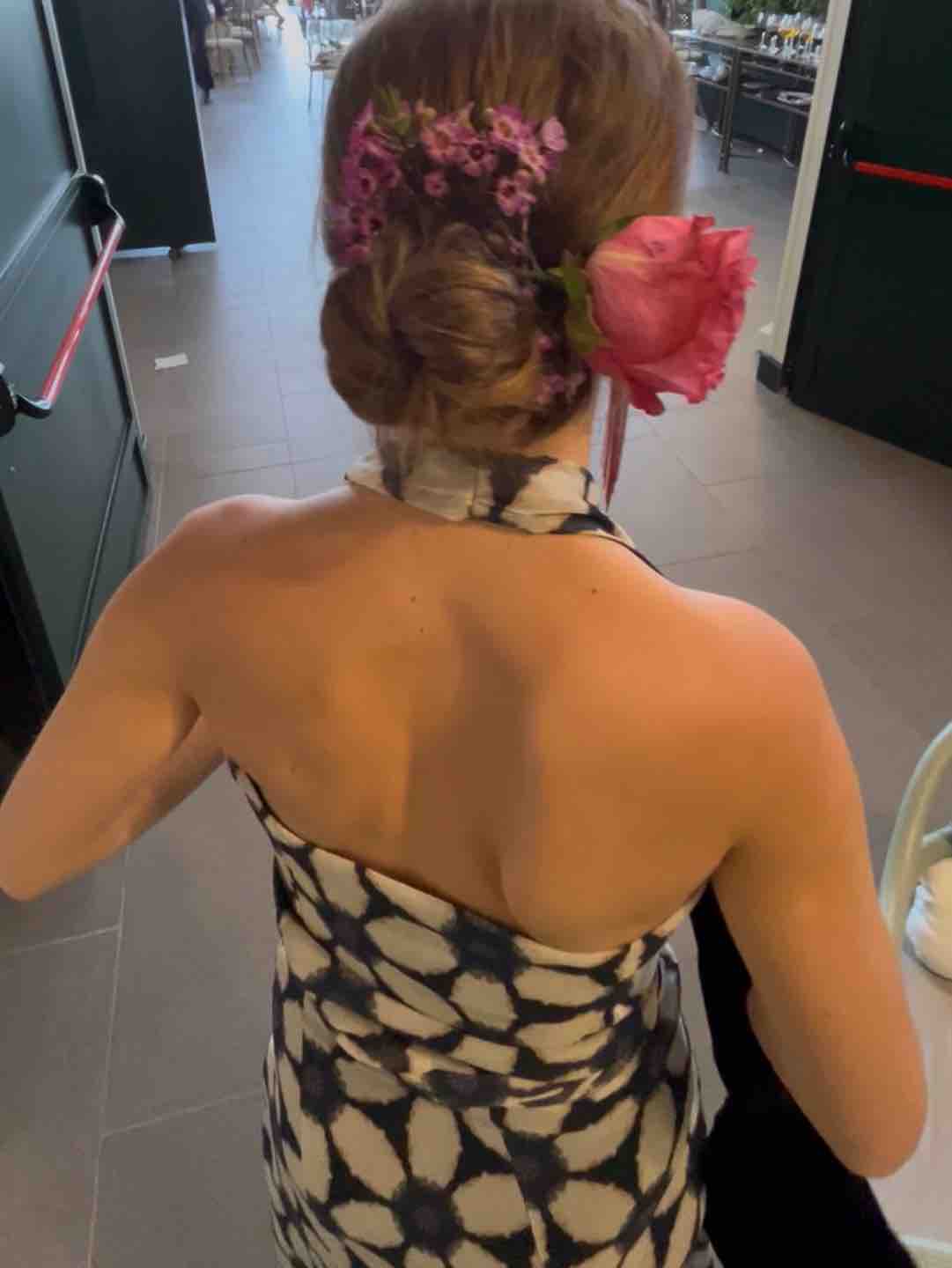 Vestido boda Noon — foto 2 de 2