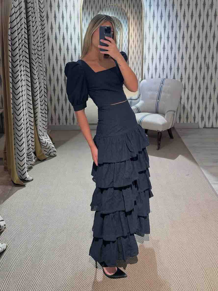 Alquiler Conjunto Inma Camacho | Jointy