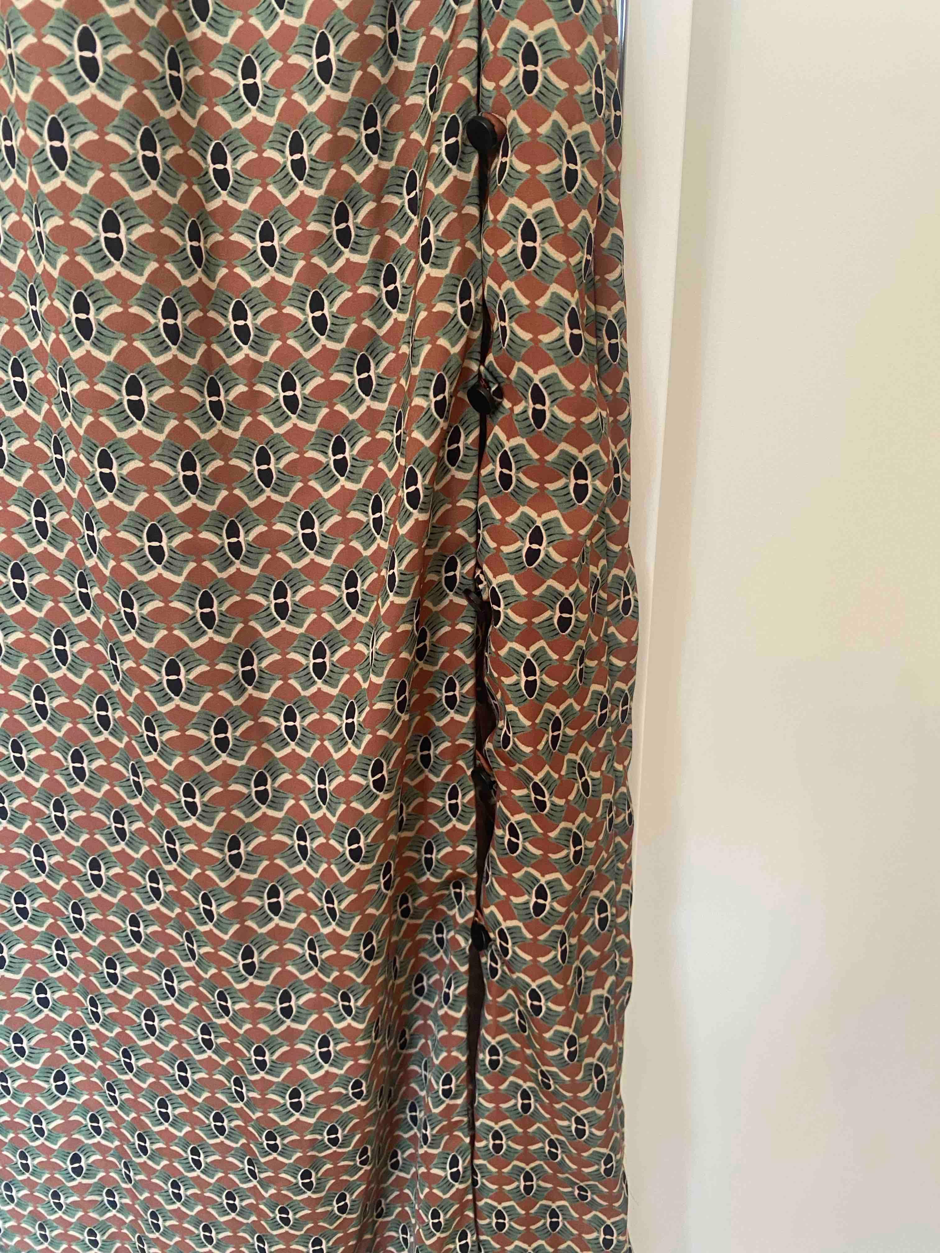 Vestido Avec Studio — foto 5 de 6