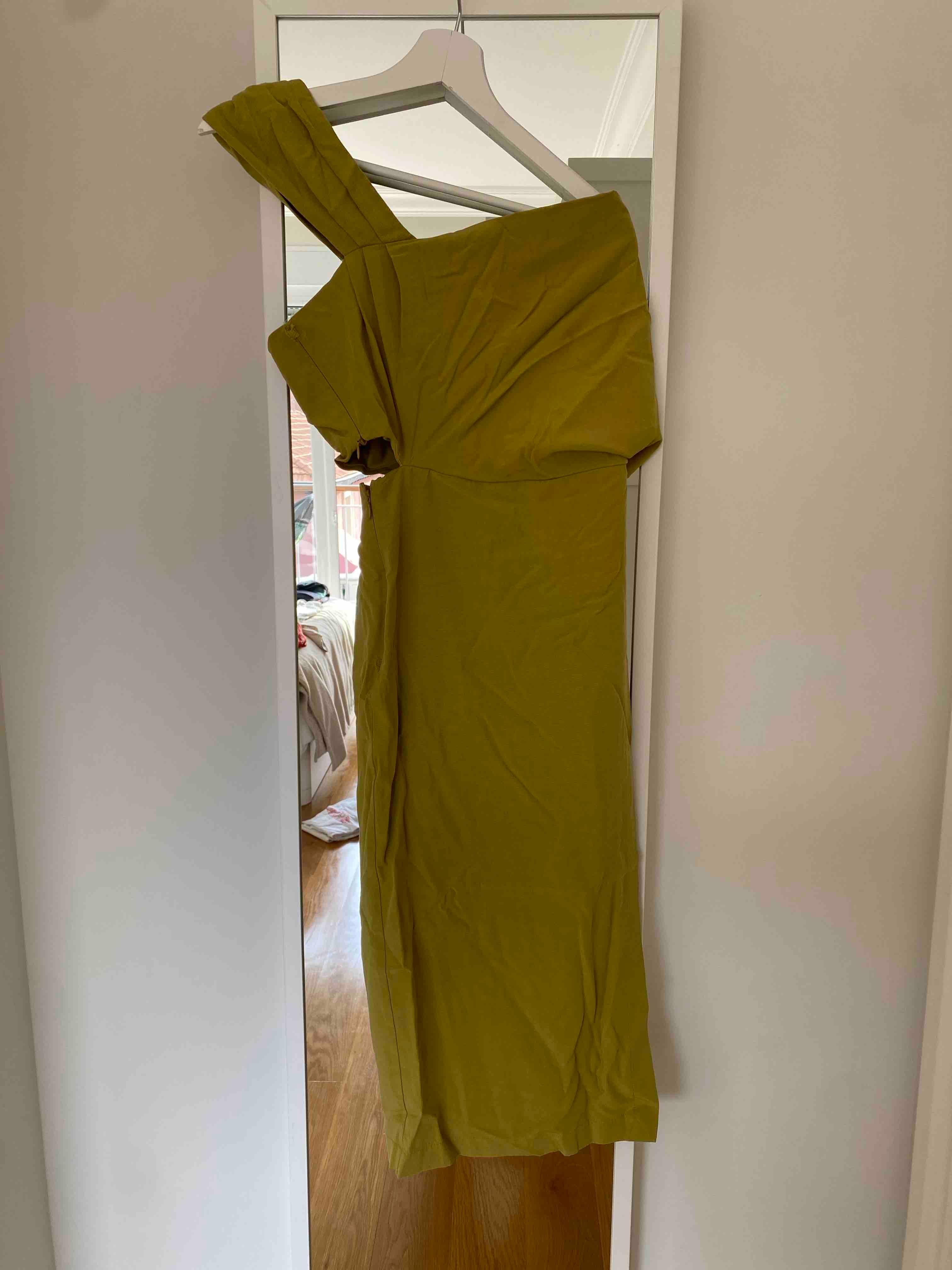 Vestido Sophie and Lucie — foto 2 de 3