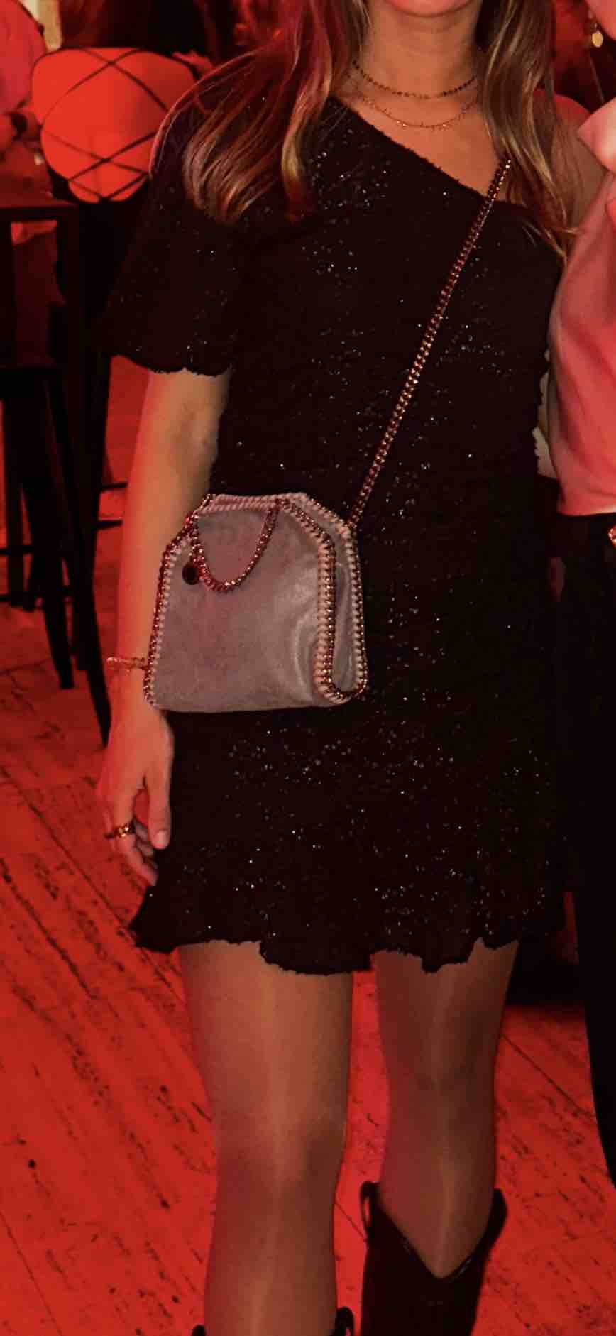 Bolso Stella McCartney Stella Mc Cartney — foto 2 de 4