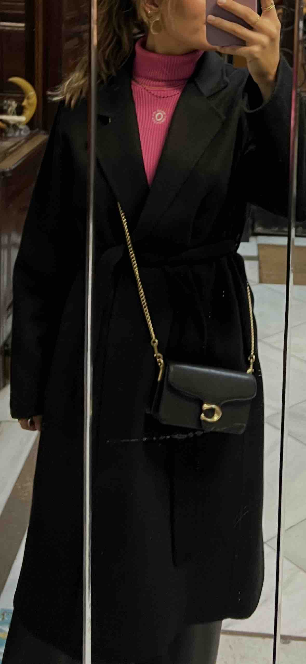 Bolso Coach COACH. — foto 3 de 3