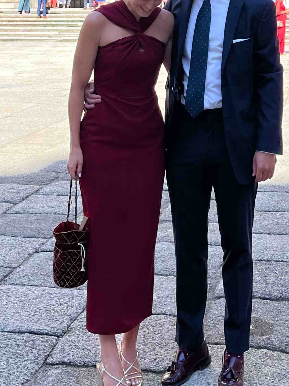 Vestido Bimani — foto 3 de 6