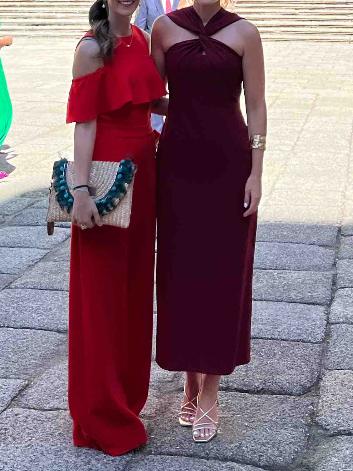 Vestido Bimani — foto 4 de 6