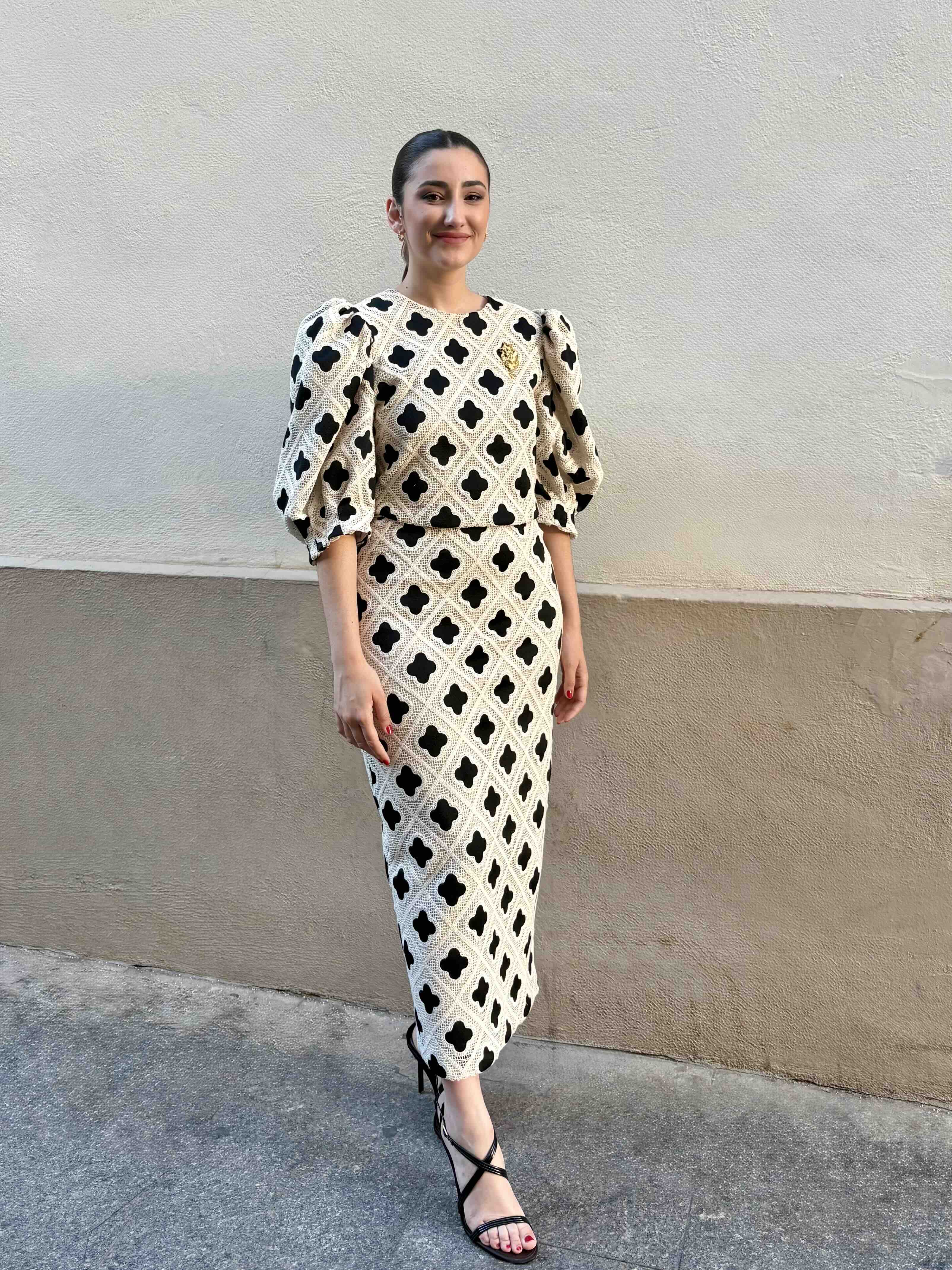 Coosy conjunto — foto 1 de 3