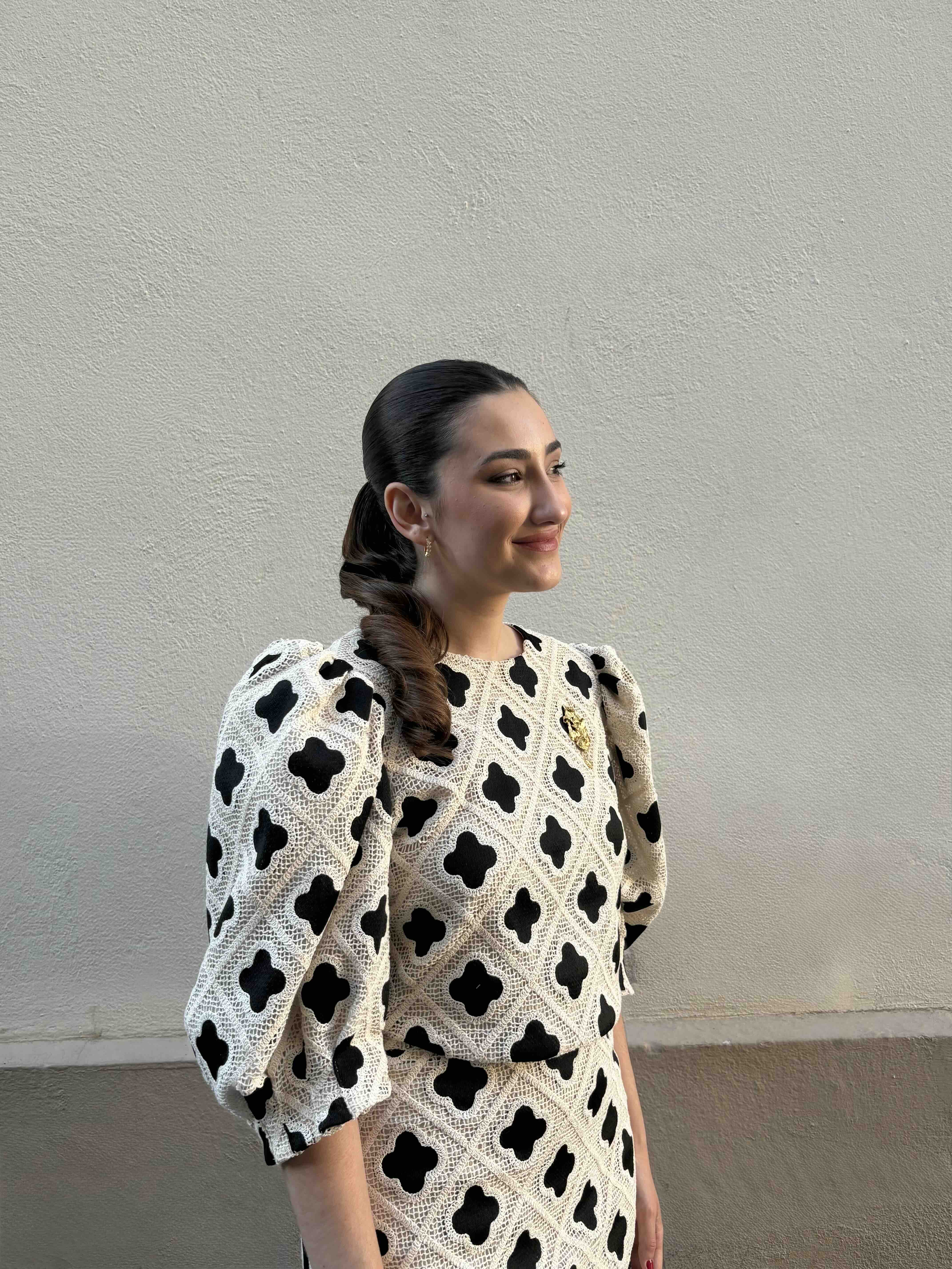 Coosy conjunto — foto 2 de 3
