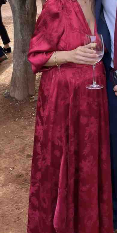 Vestido de boda Polin Et Moi — foto 1 de 3