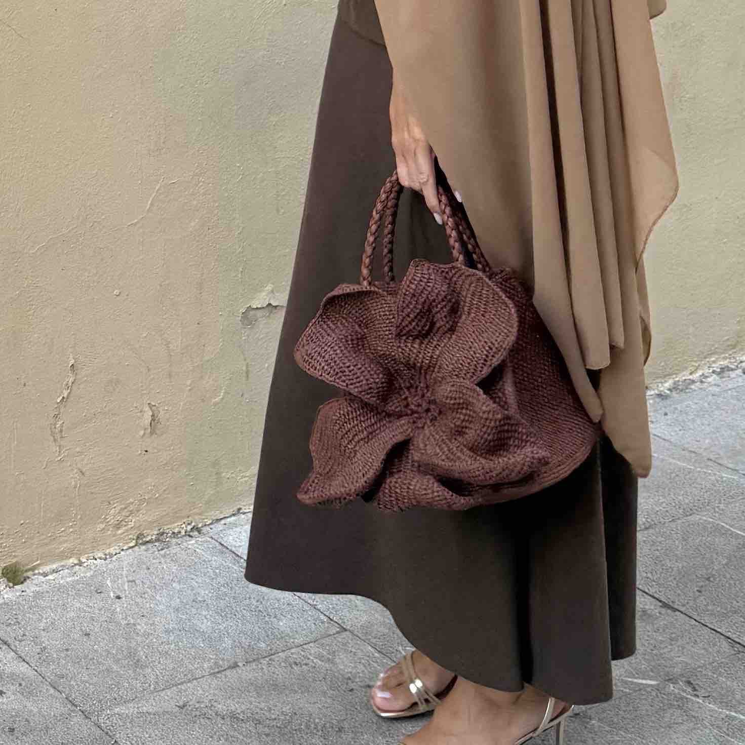 Bolso Sézane — foto 3 de 3