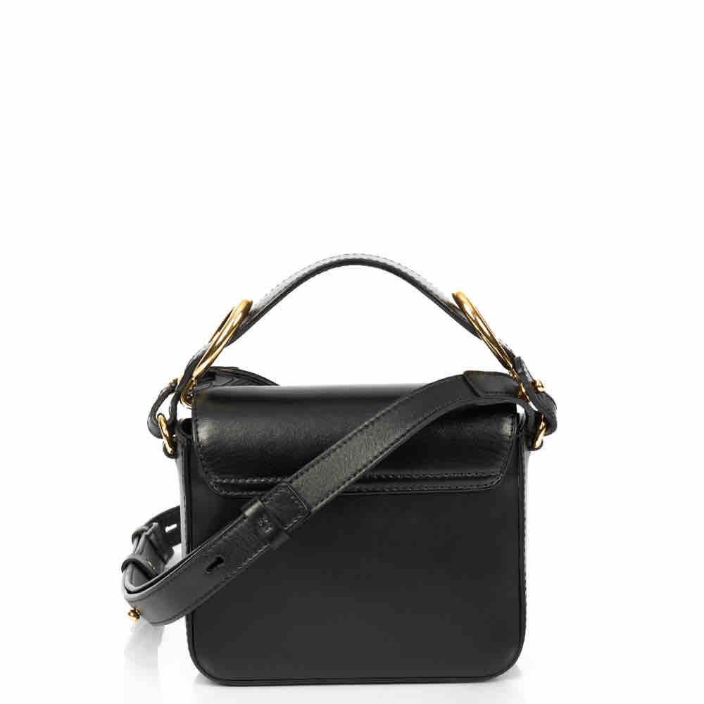 Bolso C Chloé — foto 2 de 6
