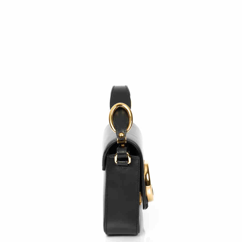 Bolso C Chloé — foto 3 de 6