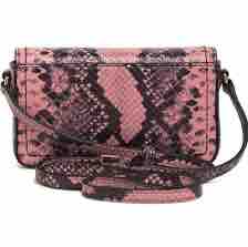 Bolso mini Marc Jacobs — foto 2 de 6