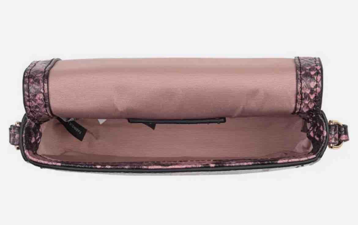 Bolso mini Marc Jacobs — foto 4 de 6