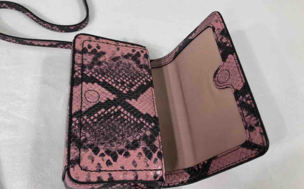 Bolso mini Marc Jacobs — foto 5 de 6