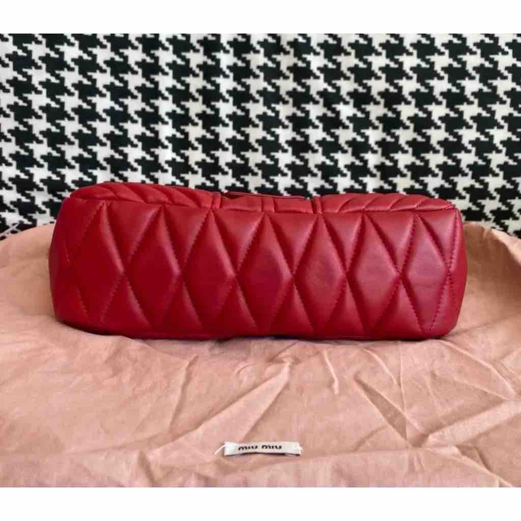 Bolso Miu Miu — foto 4 de 6