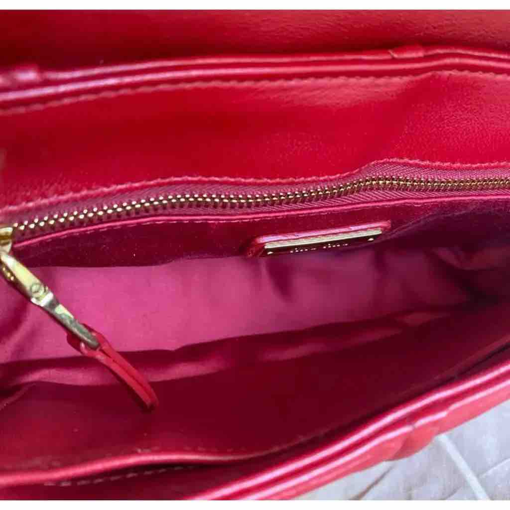Bolso Miu Miu — foto 5 de 6
