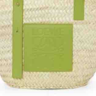 Capazo Loewe — foto 6 de 6