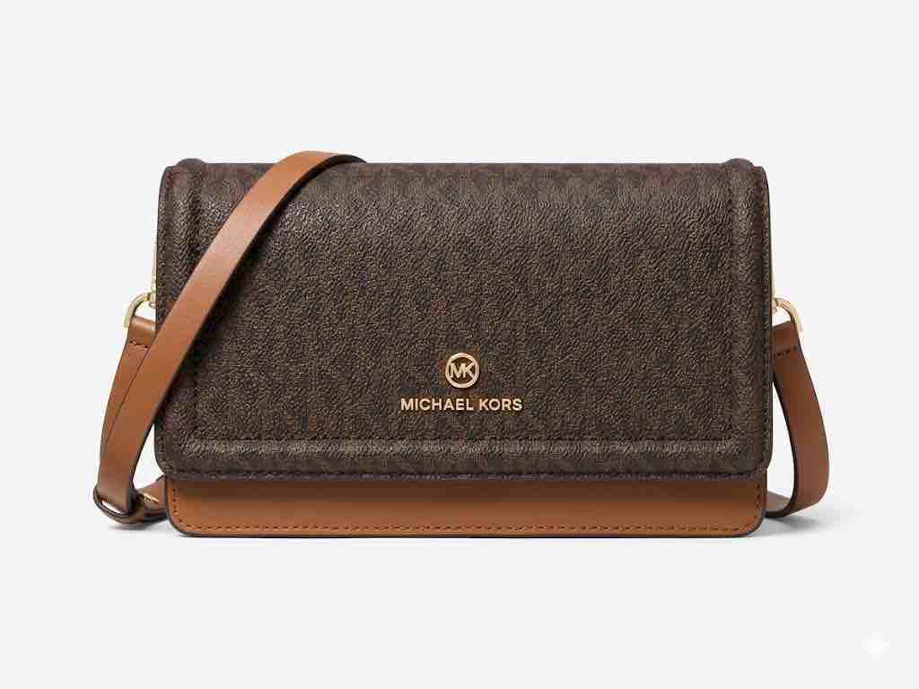 Bolso MICHAEL KORS MICHAEL Michael Kors — foto 1 de 3