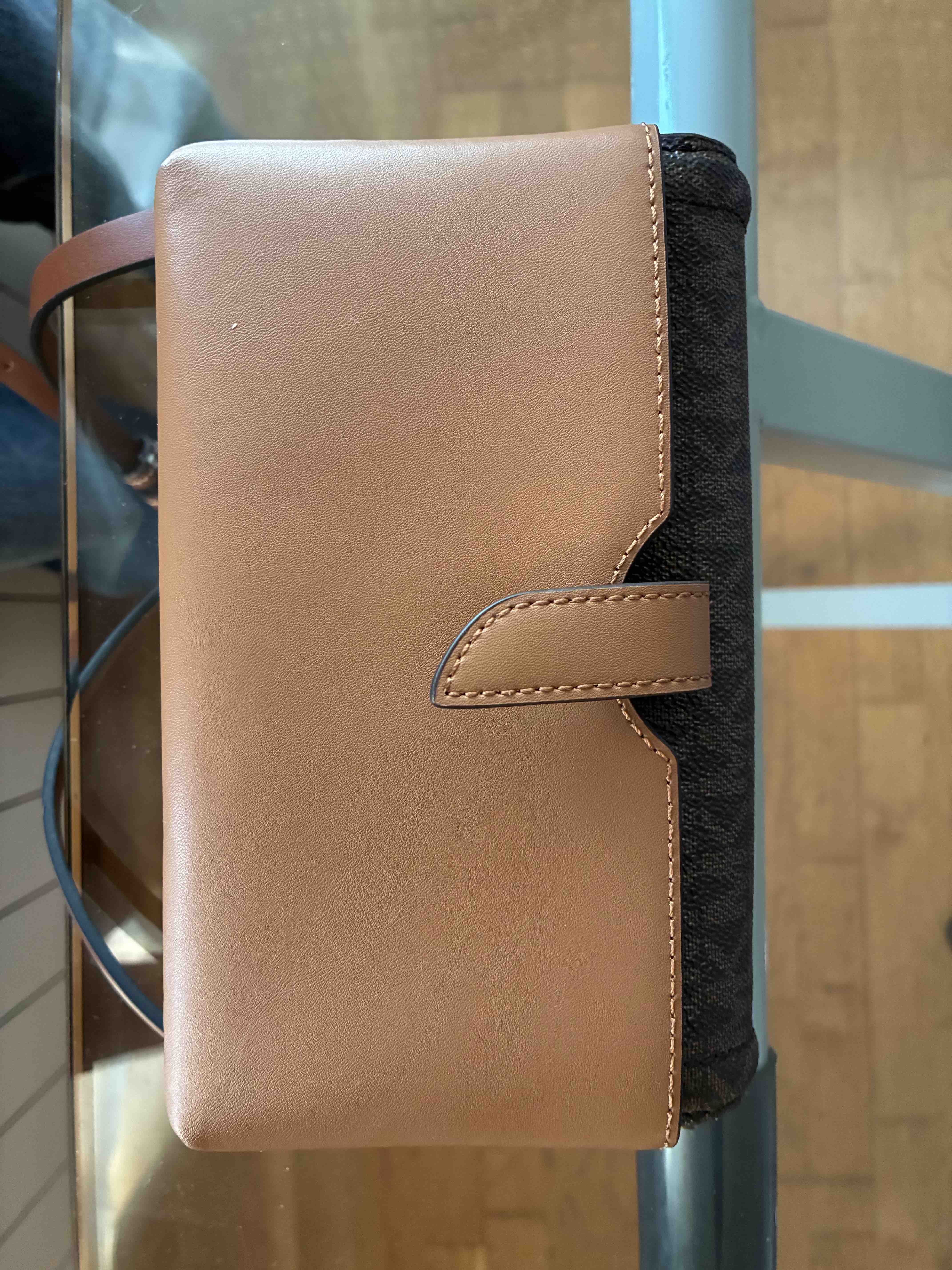 Bolso MICHAEL KORS MICHAEL Michael Kors — foto 2 de 3
