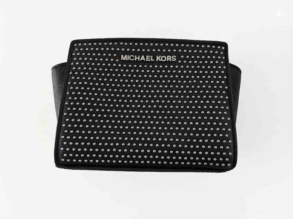 Bolso MICHAEL KORS — foto 1 de 6