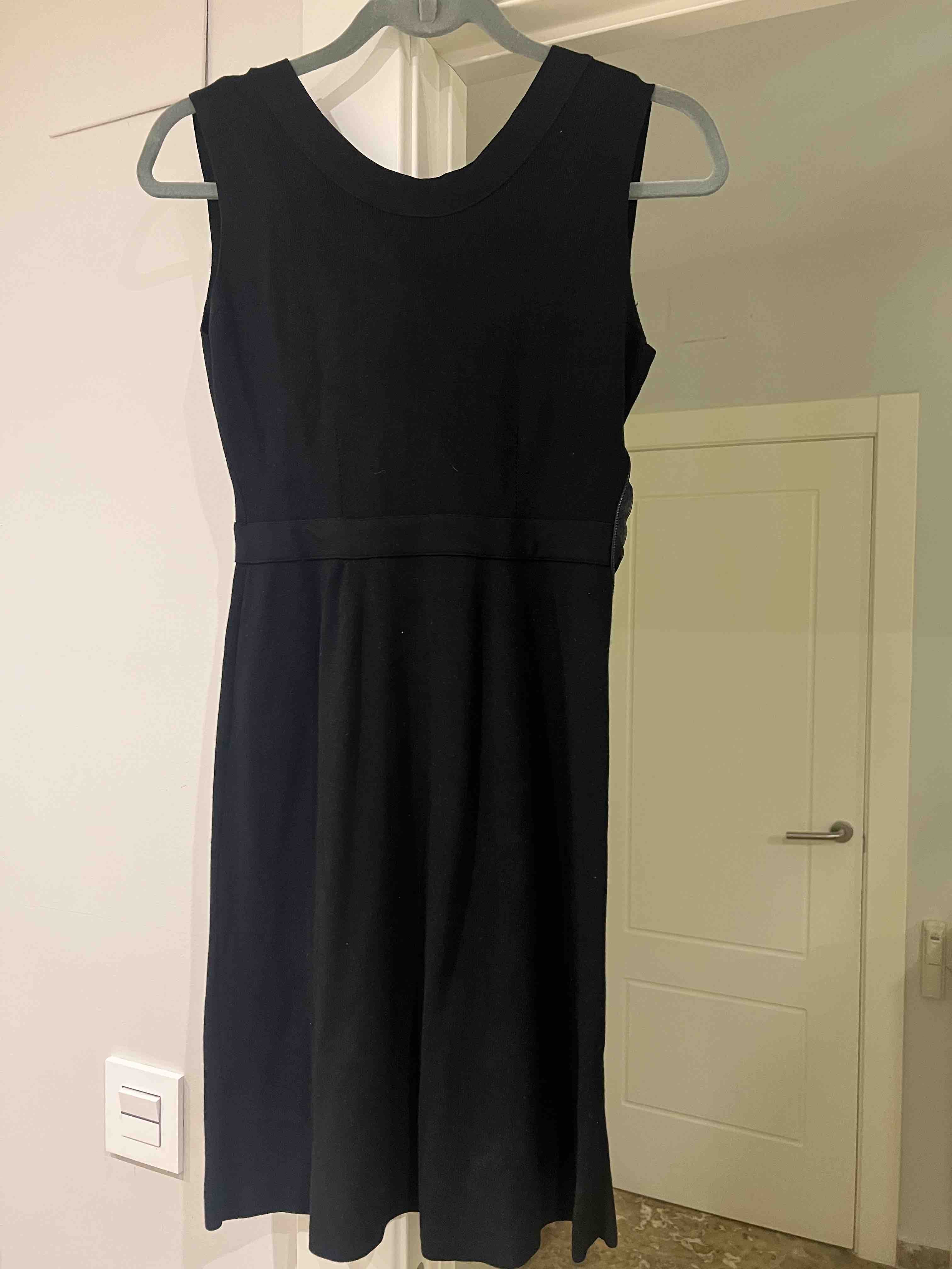 Vestido Valentino — foto 1 de 5