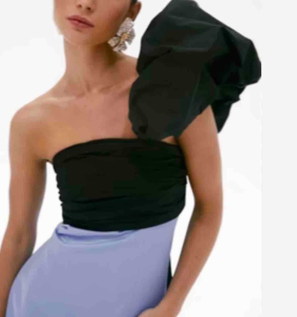 Vestido de boda Redondo Brand — foto 4 de 6