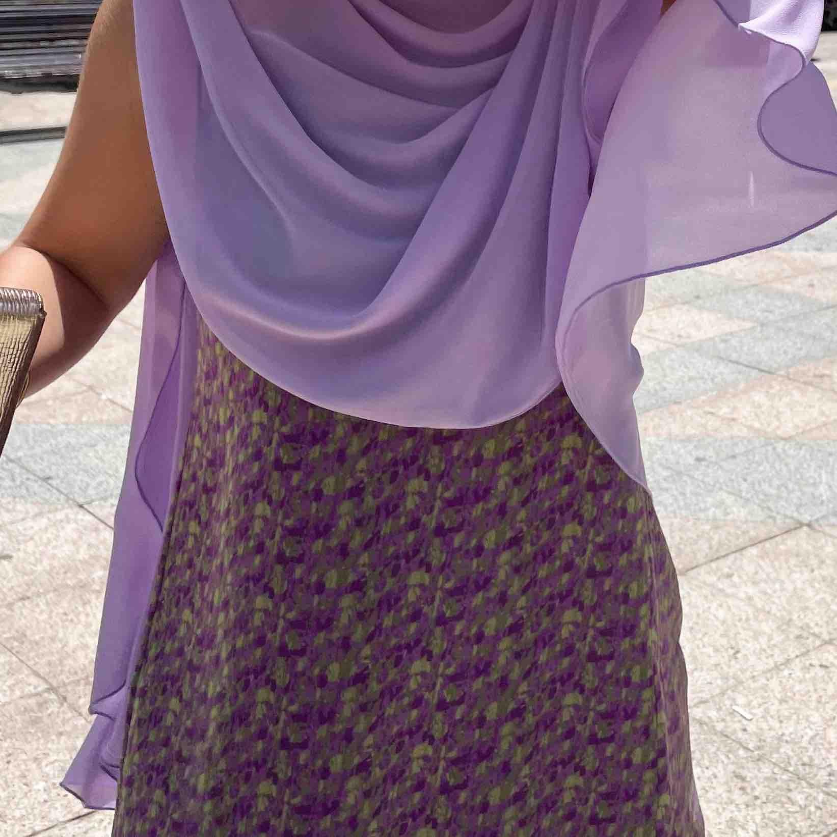 Vestido BIMANI — foto 4 de 4