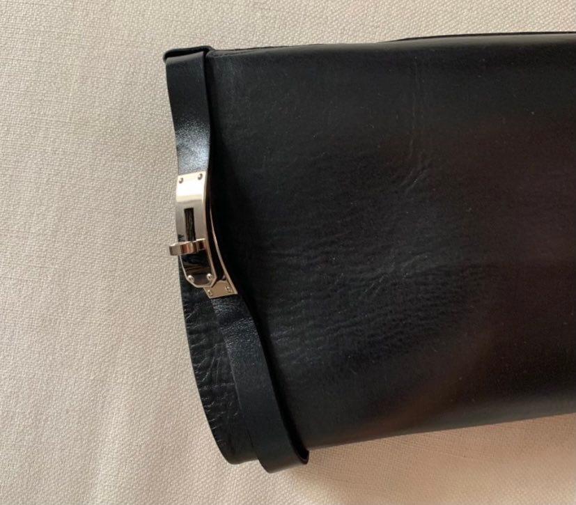 jumping boots hermes — foto 4 de 4