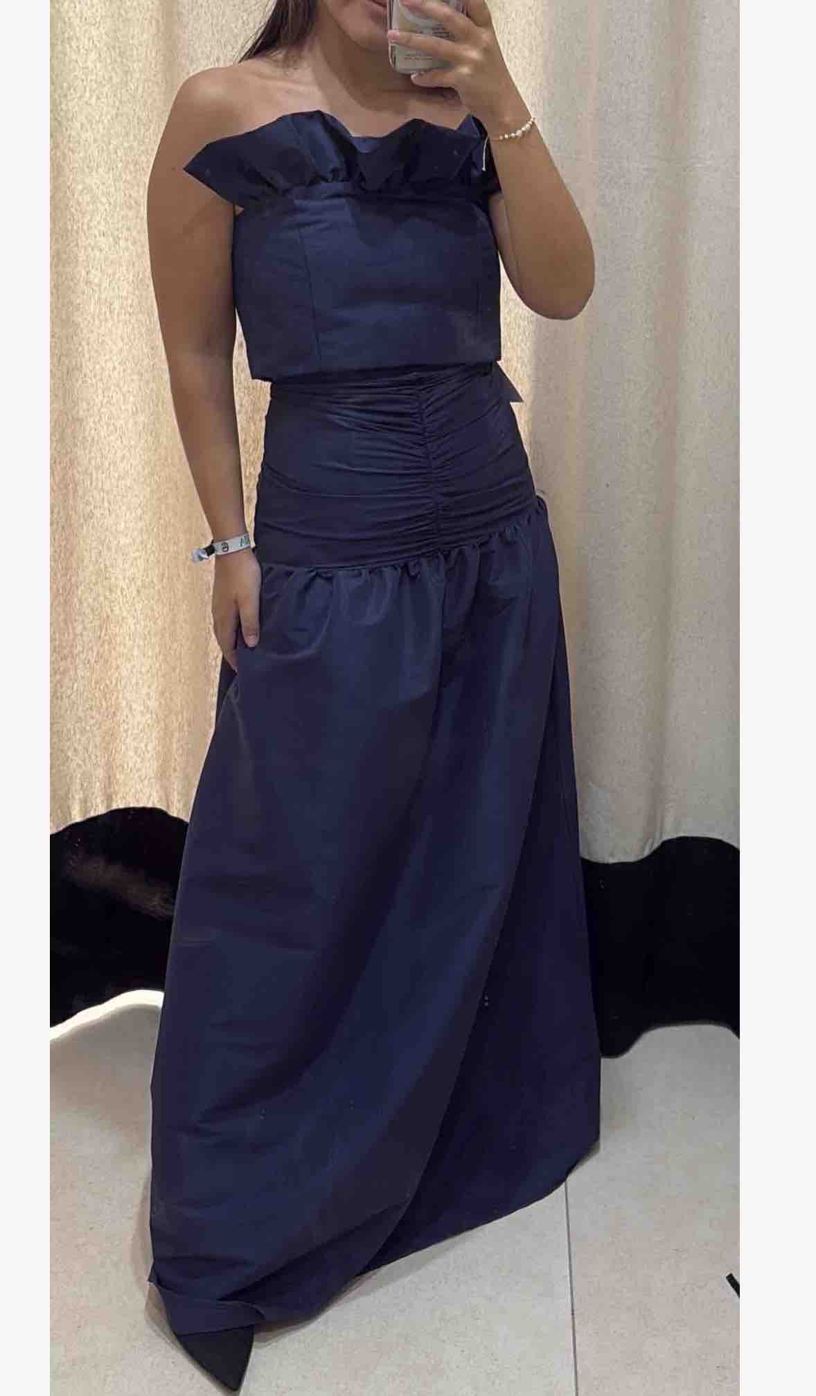 Conjunto Lozanía Brand — foto 3 de 3