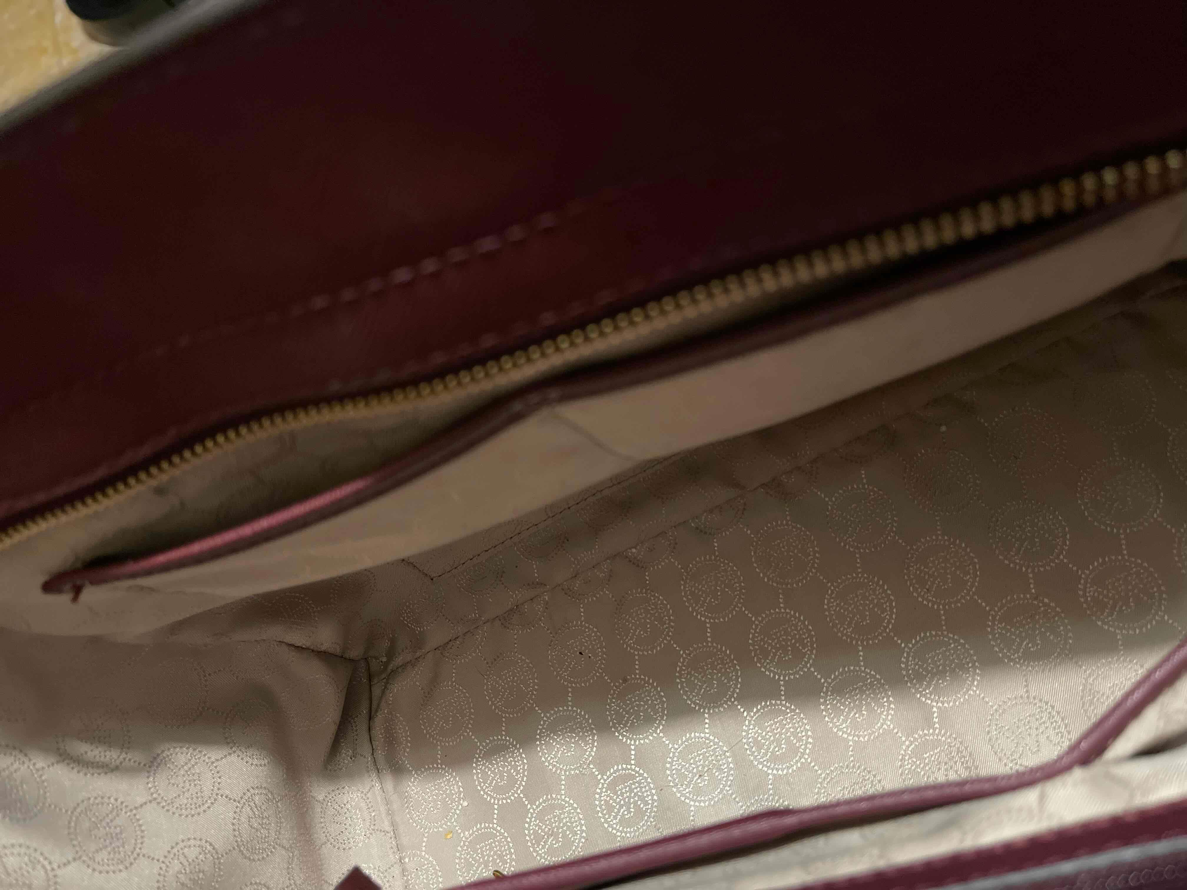 Bolso de mikael kors Michael Kors — foto 3 de 3