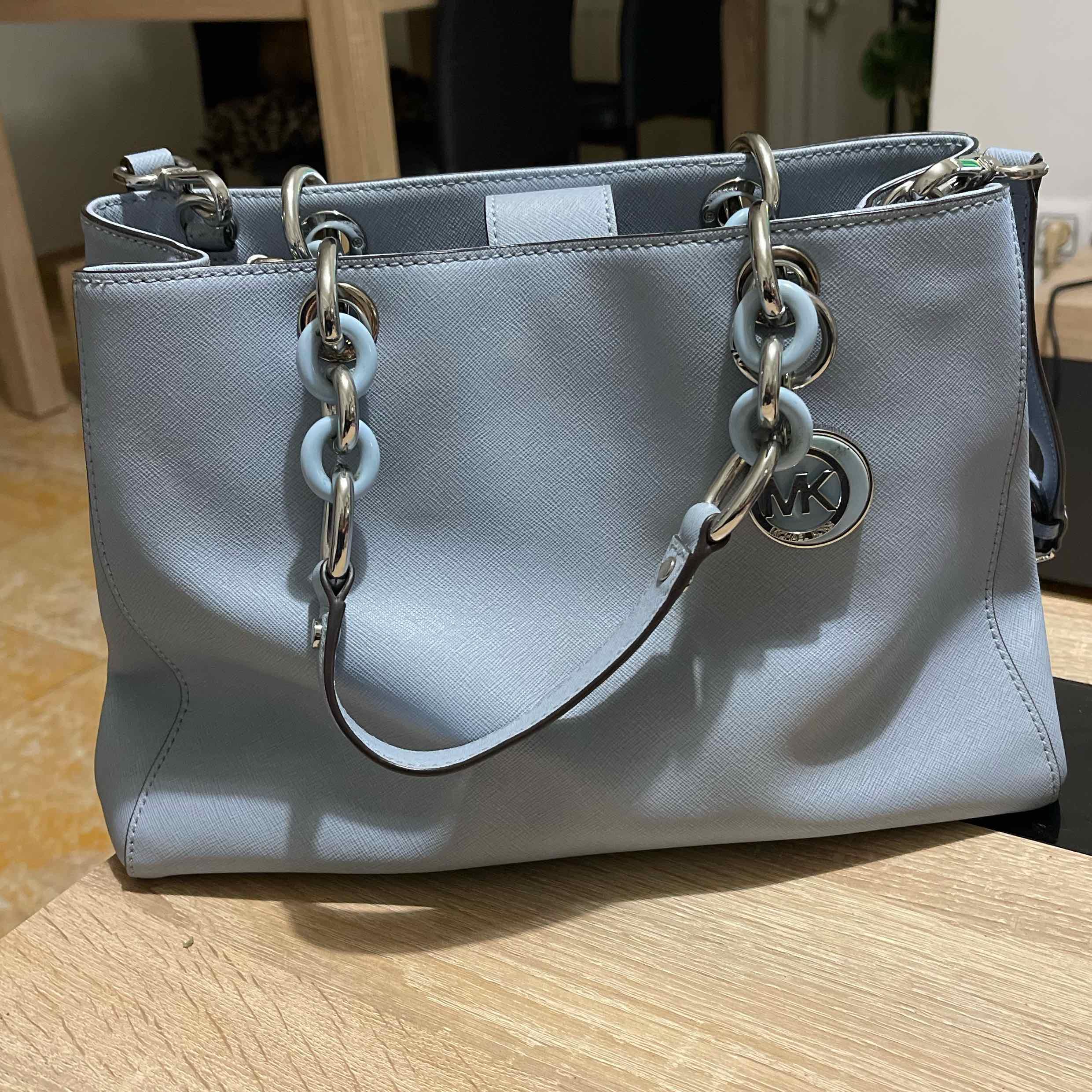 Bolso de Michael Kors
